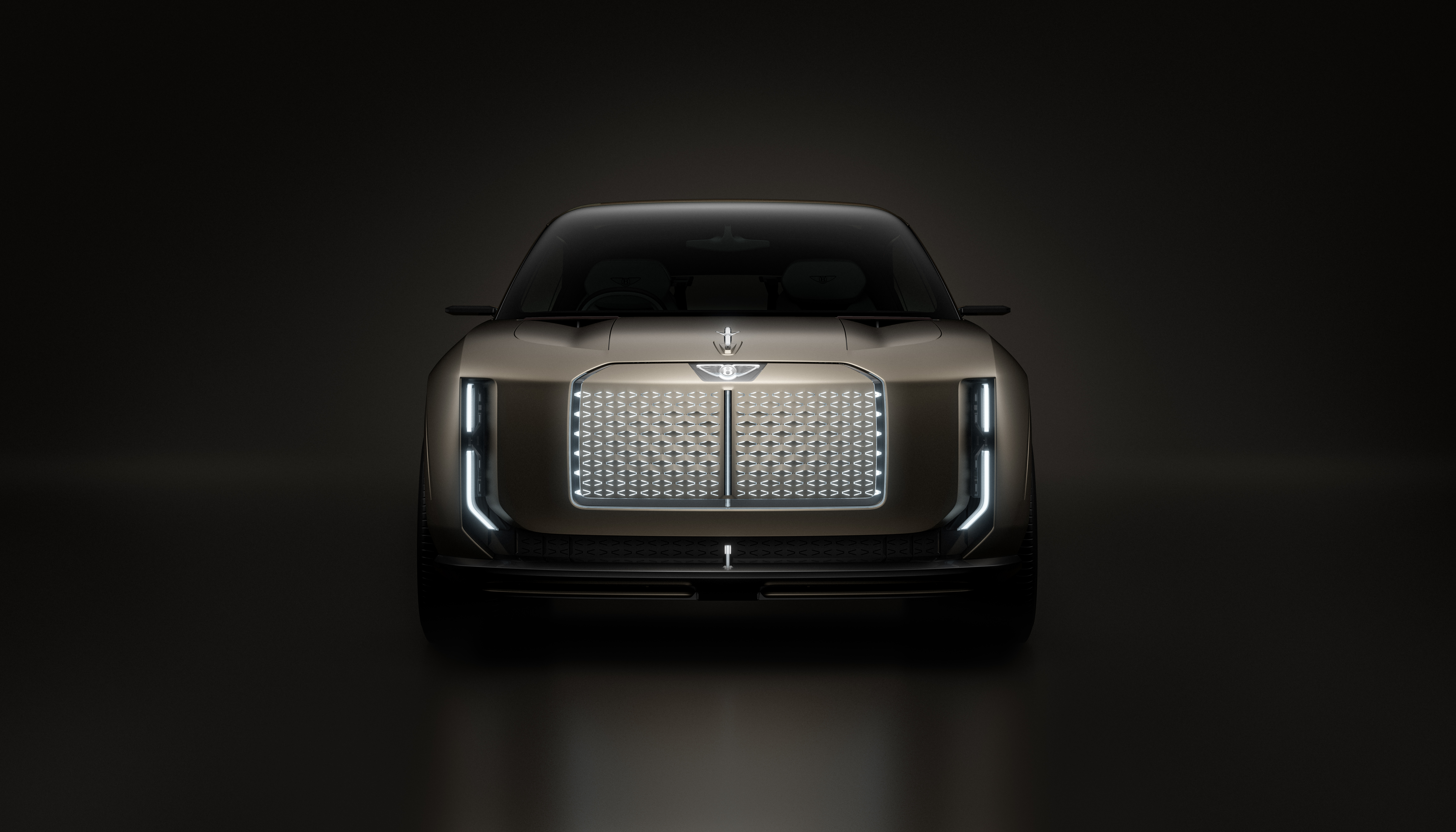 6 - EXP 15 Exterior